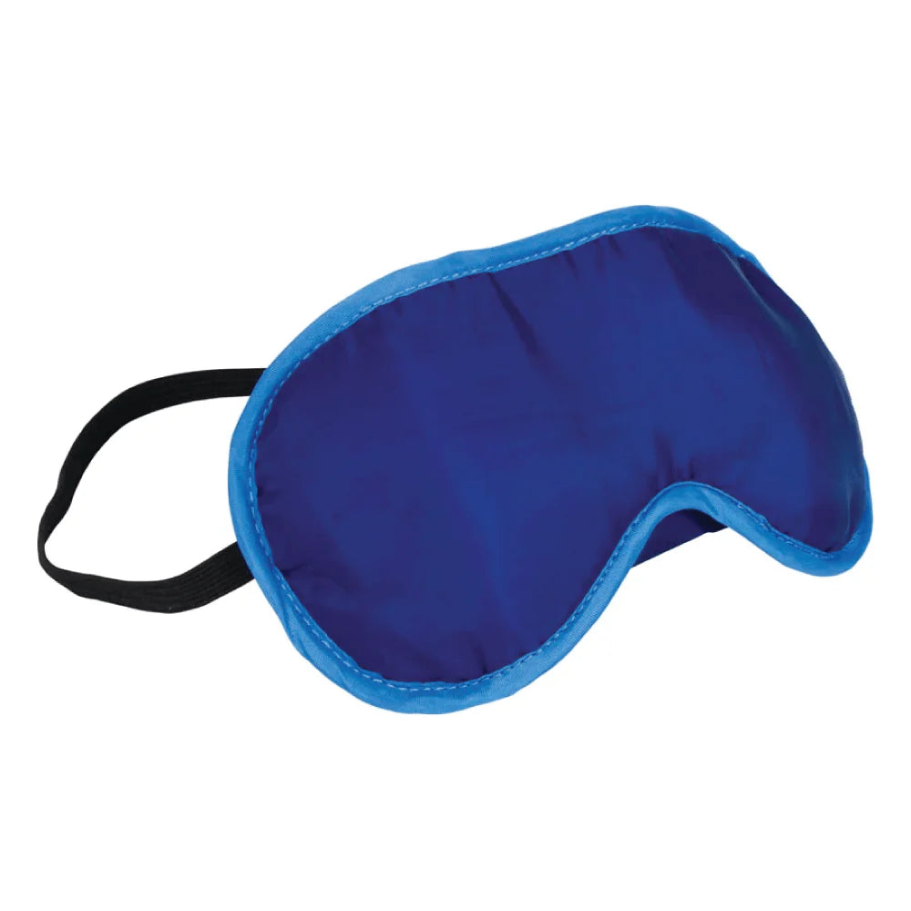 Apex Comfort Sleep Mask