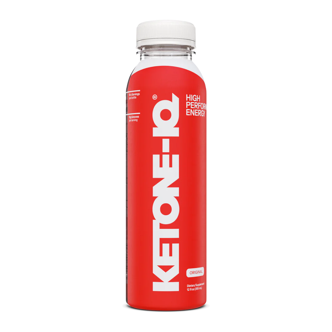 Ketone-IQ™