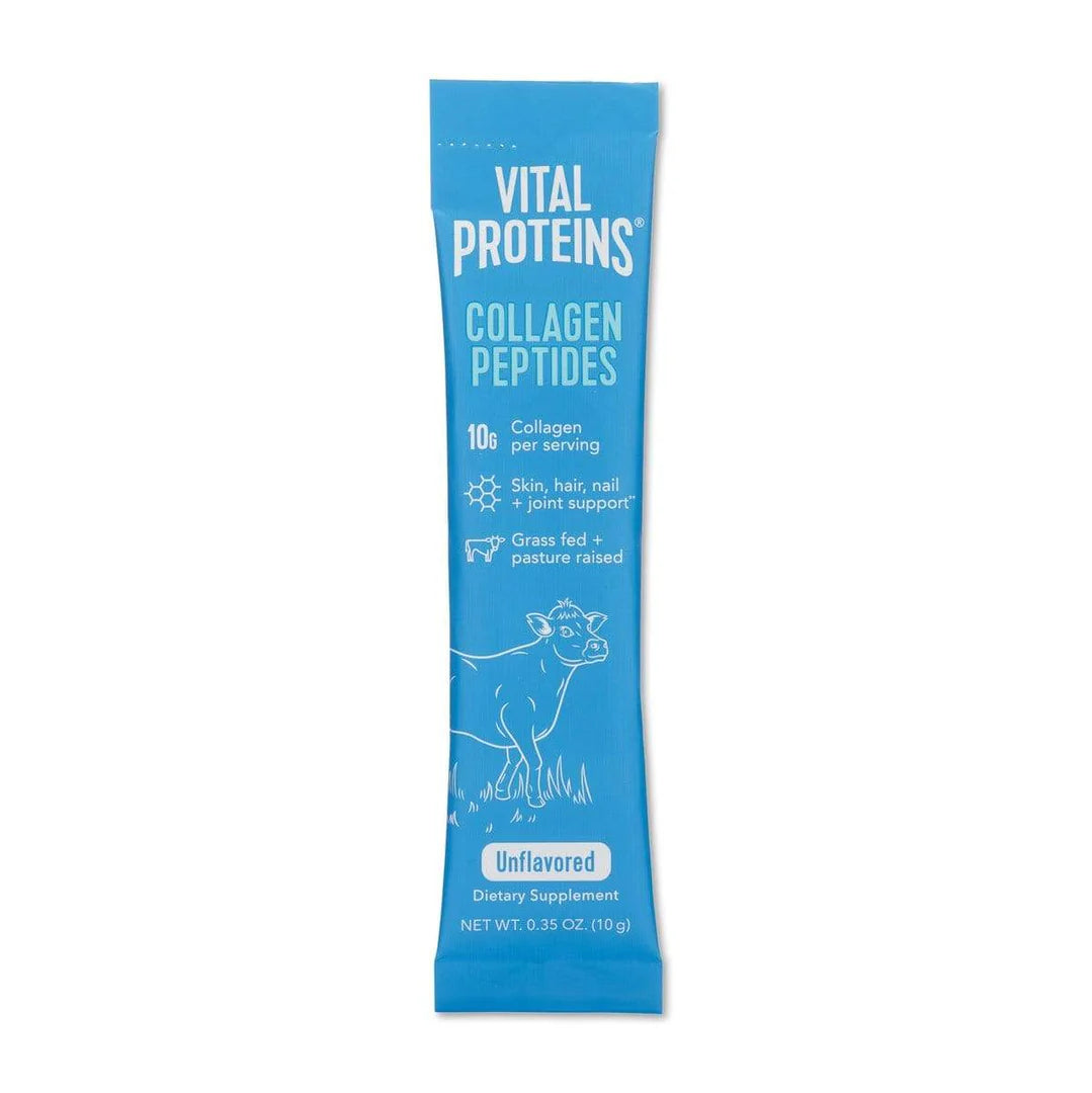 Vital Proteins Collagen Peptides