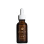 Awaken Arousal Oil