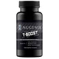 Nugenix T-Boost, 42 CT