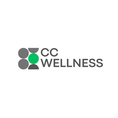 CC Health & Wellness