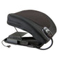 Carex Uplift Premium Power Seat