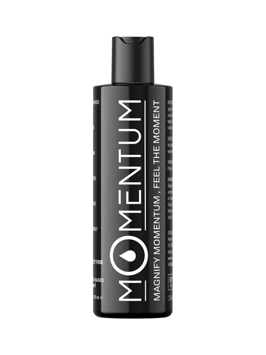 Momentum Sex Box For Her + Them