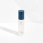 Personal Lubricant
