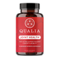 Qualia Joint Health