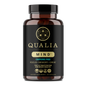 Qualia Mind 2.0