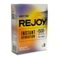 REJOY Instant Hydration