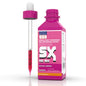 SX For Her Whole Body Experience Sex Enhancing Serum