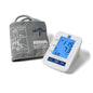 Medline Digital Blood Pressure Monitor Adult Cuff 1Ct