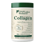 Great Lakes Collagen Peptides