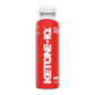 Ketone-IQ™
