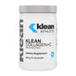Klean Athlete Collagen + C