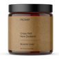 Promix Raw Liver Capsules
