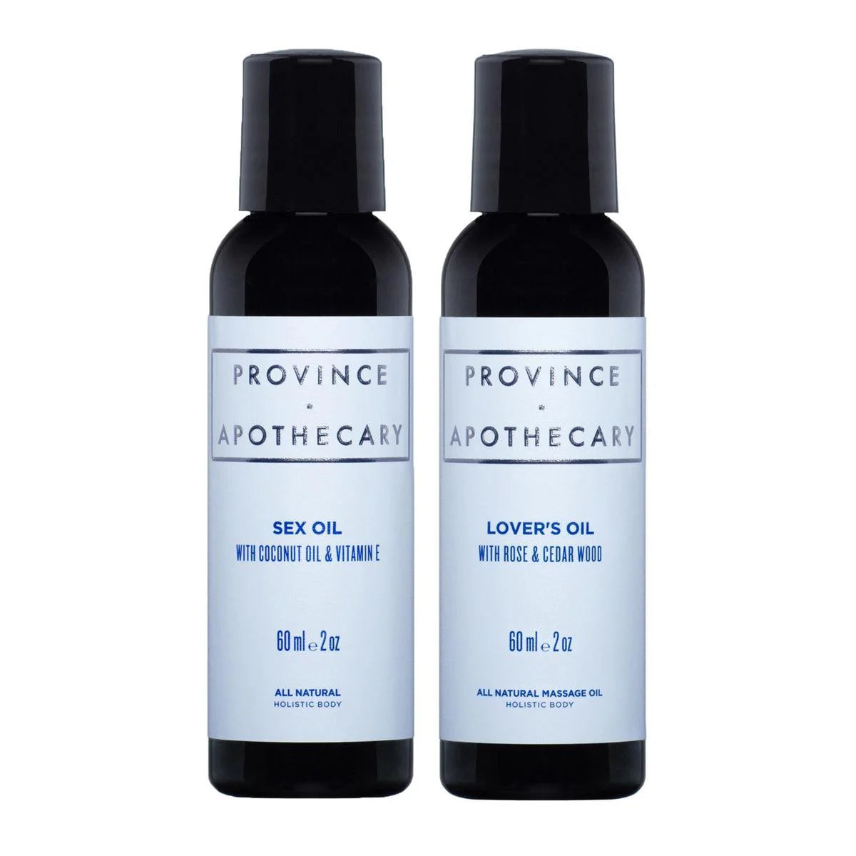 Province Apothecary
