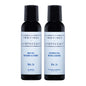 Province Apothecary