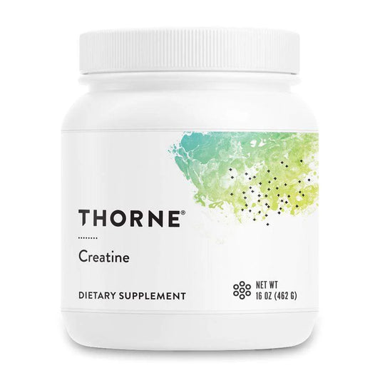 Vital Proteins Collagen Peptides