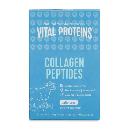 Vital Proteins Collagen Peptides