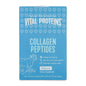 Vital Proteins Collagen Peptides