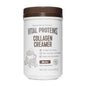 Vital Proteins Collagen Creamer