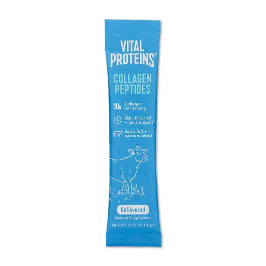 Vital Proteins Collagen Peptides