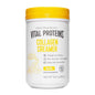 Vital Proteins Collagen Creamer