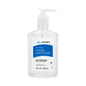 Swan Advanced Hand Sanitizer 8oz 1Ct